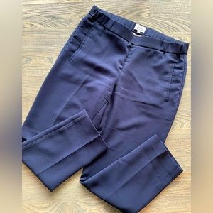 Wilfred Pull-On Dress Pant Size 8